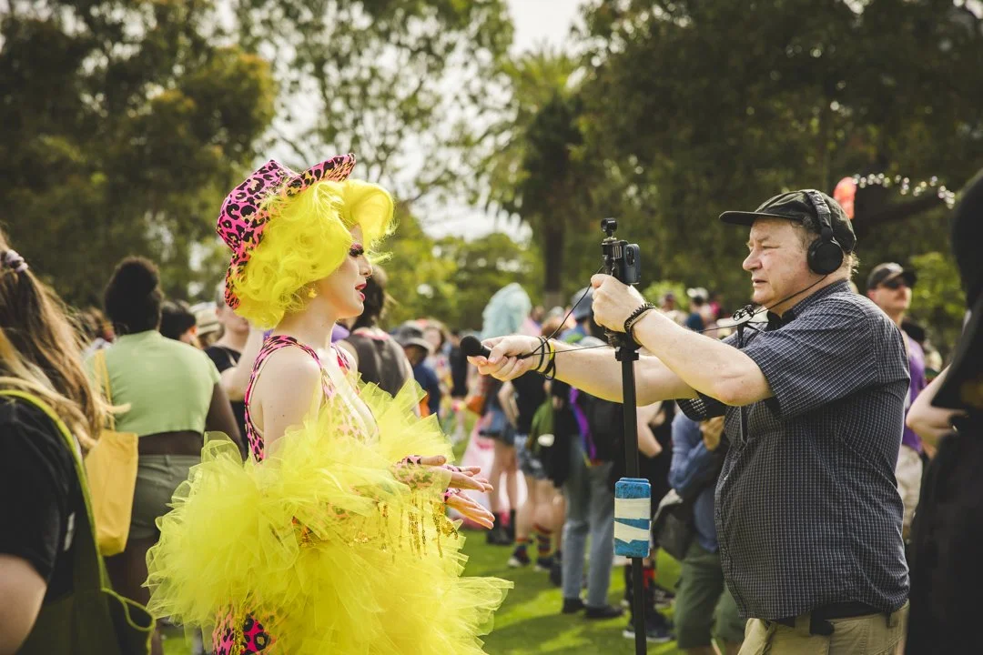 Pride__Minus28_Theresa_and _Team_TheresaHarrison_Melbourne_Photographer408.jpg