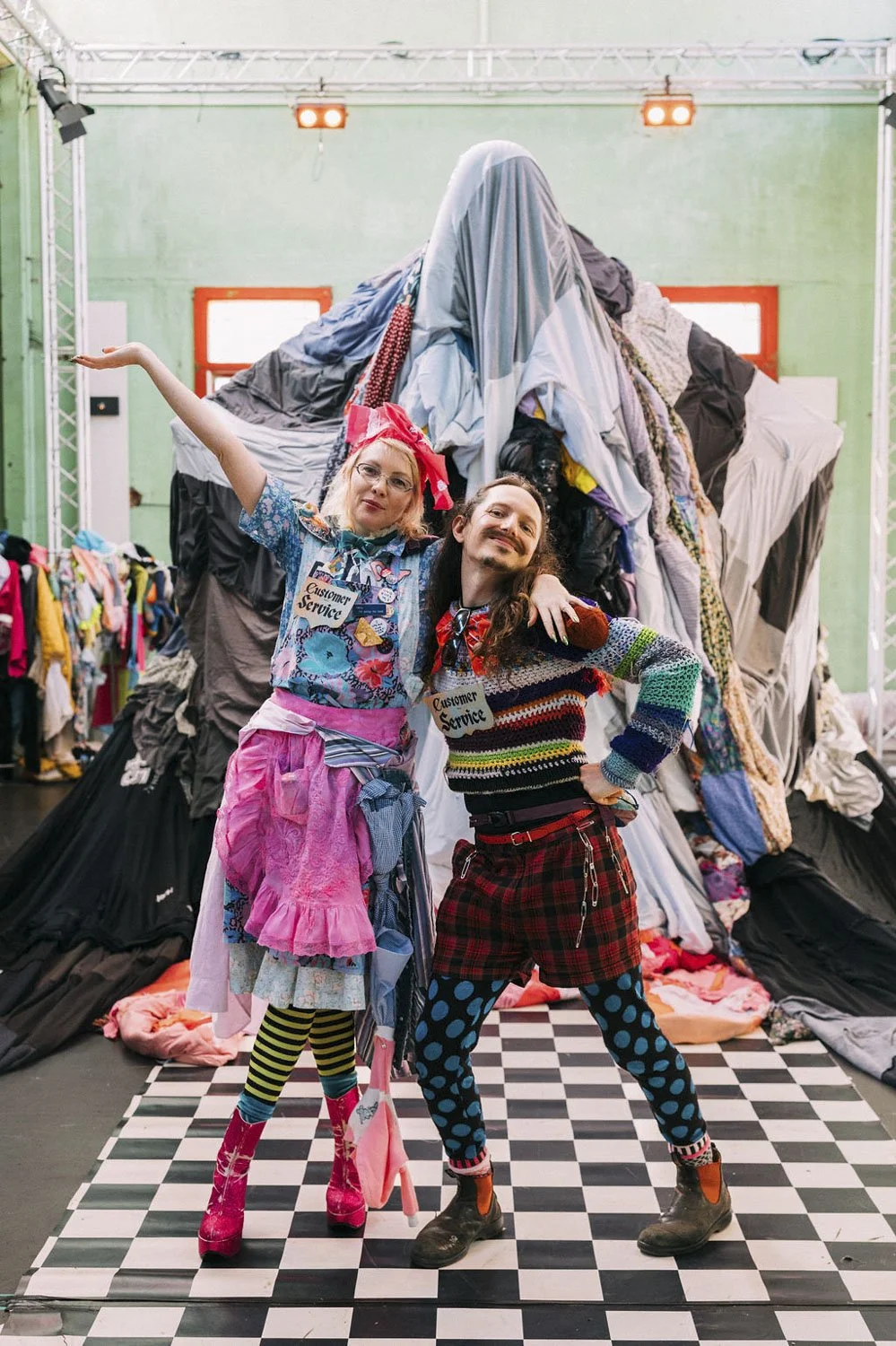 FastFashun_Theresa_and _Team_TheresaHarrison_Melbourne_Photographer152.jpg