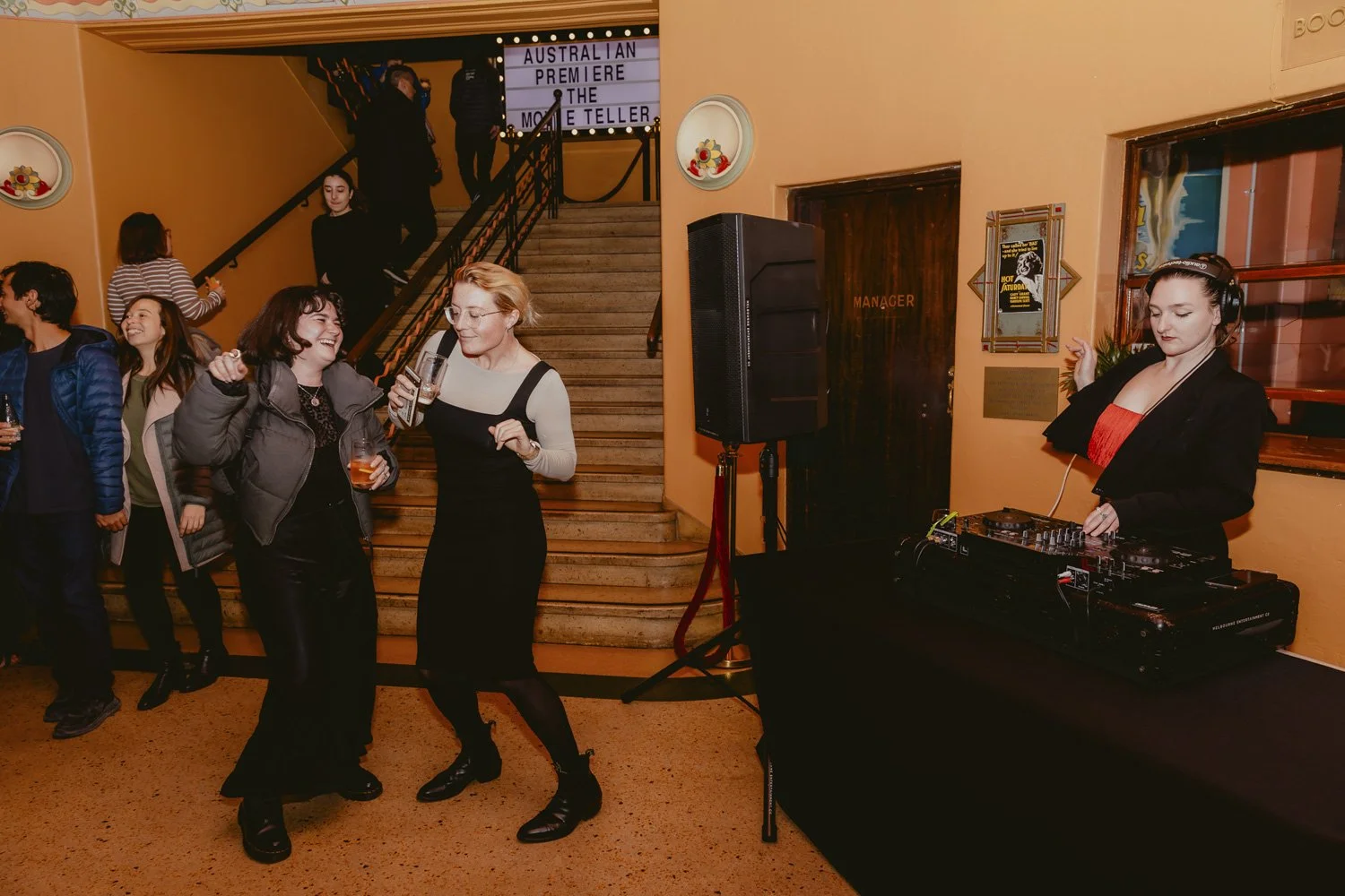 Spanish_FilmFestival_Theresa_and _Team_TheresaHarrison_Melbourne_Photographer452.jpg