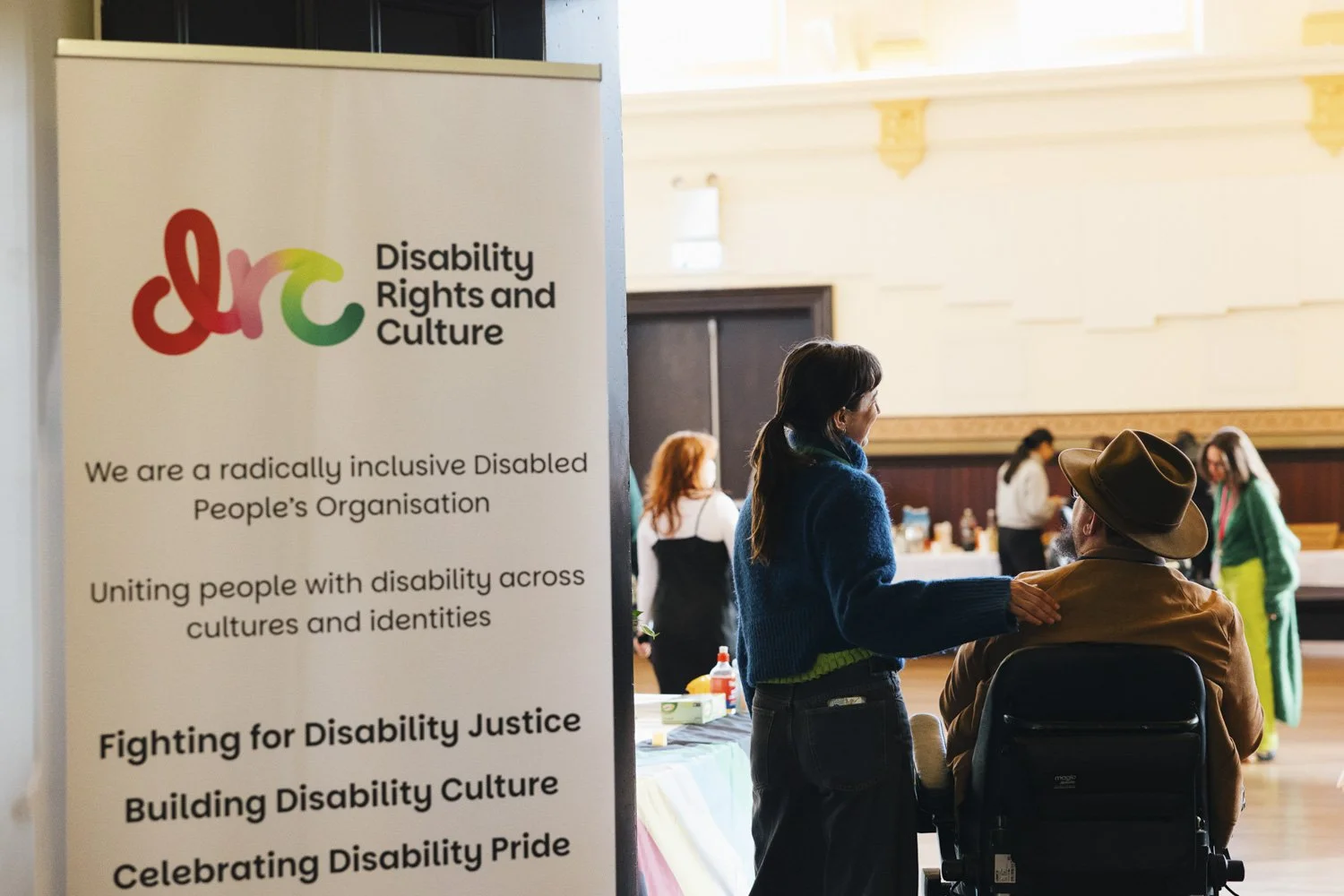 Disability_Pride_Theresa_and _Team_TheresaHarrison_Melbourne_Photographer134.jpg