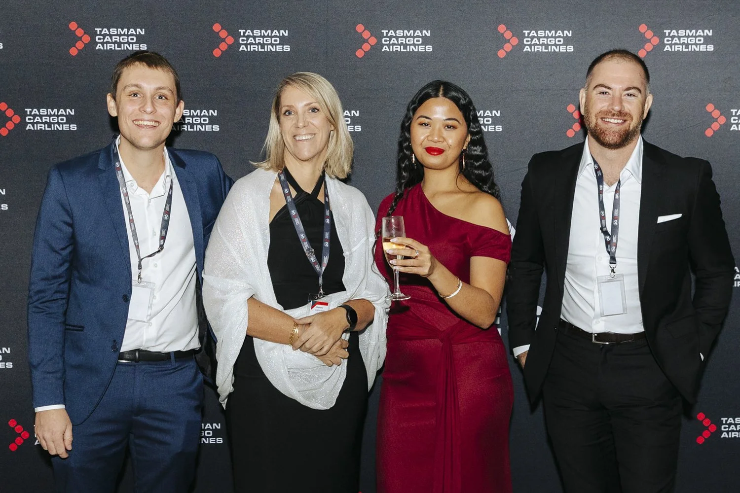 CorporateEventPhotographerMelbourneCreative_ttphotoagency_dijanaRisteska_2026_034.jpg