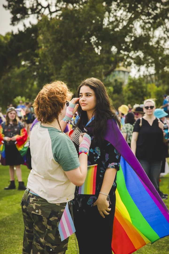 Pride__Minus28_Theresa_and _Team_TheresaHarrison_Melbourne_Photographer404.jpg