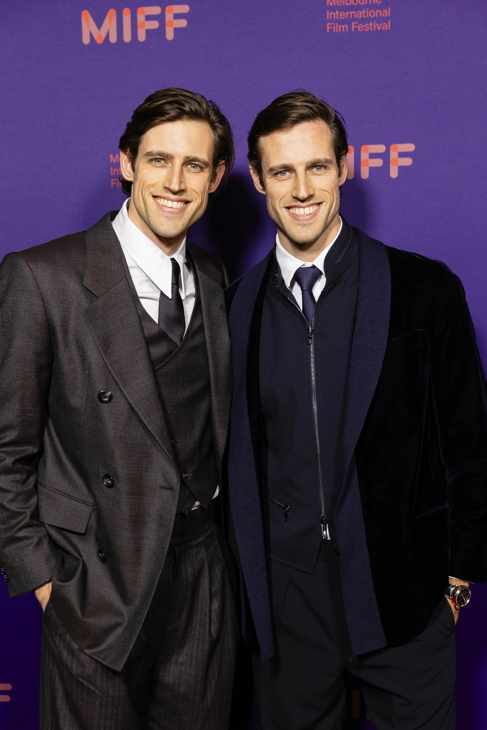 250807_MIFF-Opening-Night-WebRes_Dijana-Risteska-0127.jpg