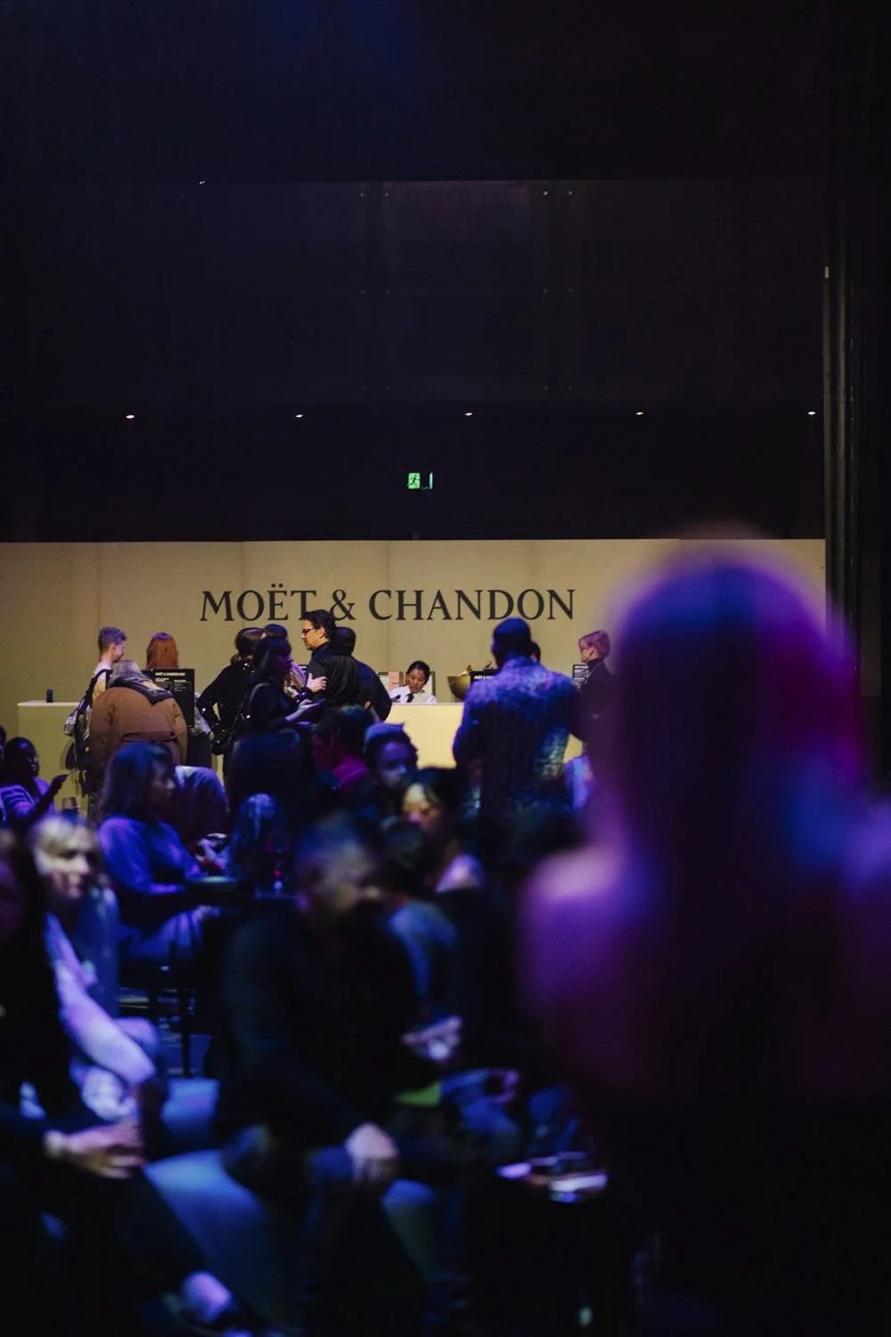 NGV_Theresa_and _Team_TheresaHarrison_Melbourne_Photographer015.jpg