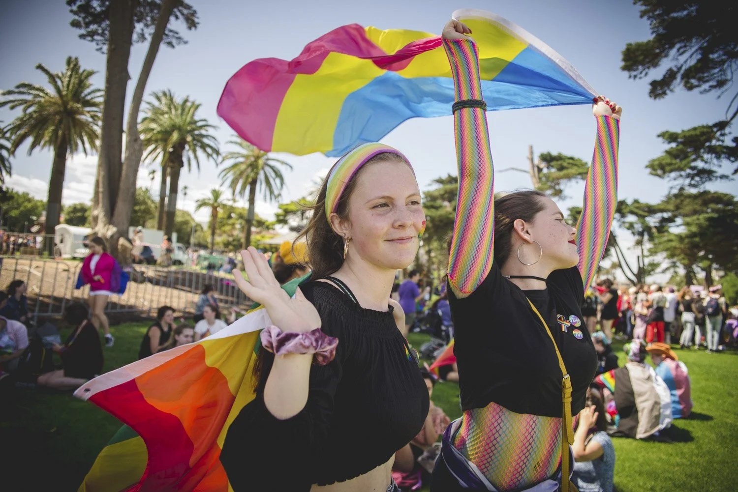 Pride__Minus28_Theresa_and _Team_TheresaHarrison_Melbourne_Photographer105.jpg