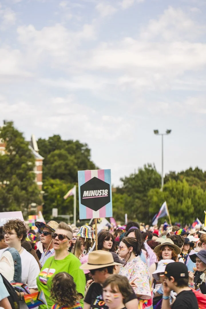 Pride__Minus28_Theresa_and _Team_TheresaHarrison_Melbourne_Photographer420.jpg