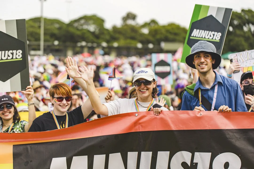 Pride__Minus28_Theresa_and _Team_TheresaHarrison_Melbourne_Photographer425.jpg