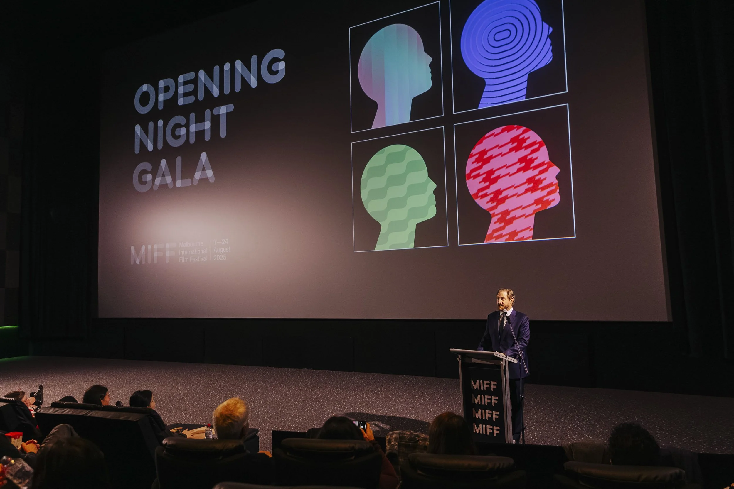 250807_MIFF-Opening-Night-WebRes_Dijana-Risteska-0159.jpg