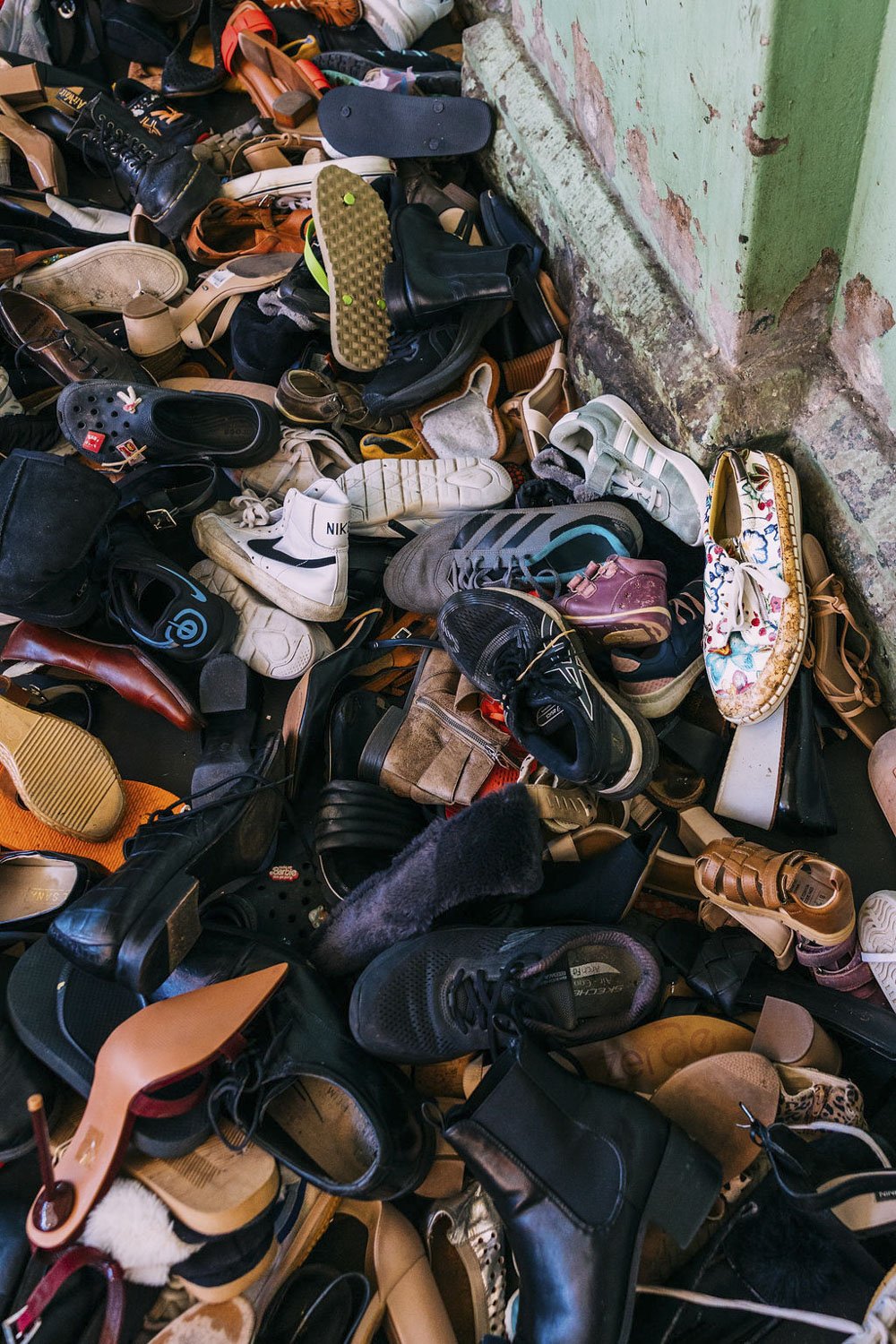 FastFashun_Theresa_and _Team_TheresaHarrison_Melbourne_Photographer148.jpg