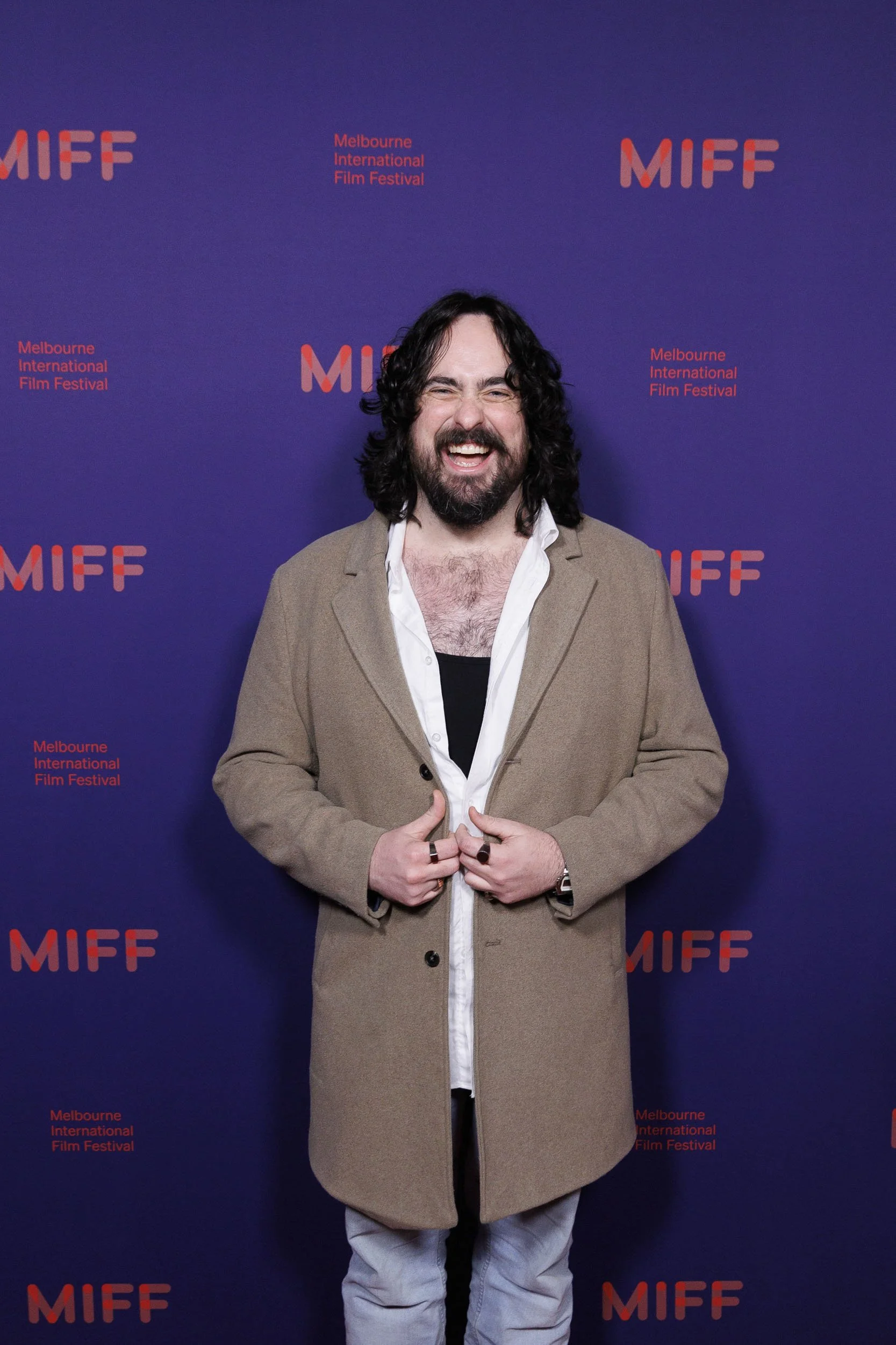 250807_MIFF-Opening-Night-WebRes_Dijana-Risteska-0111.jpg