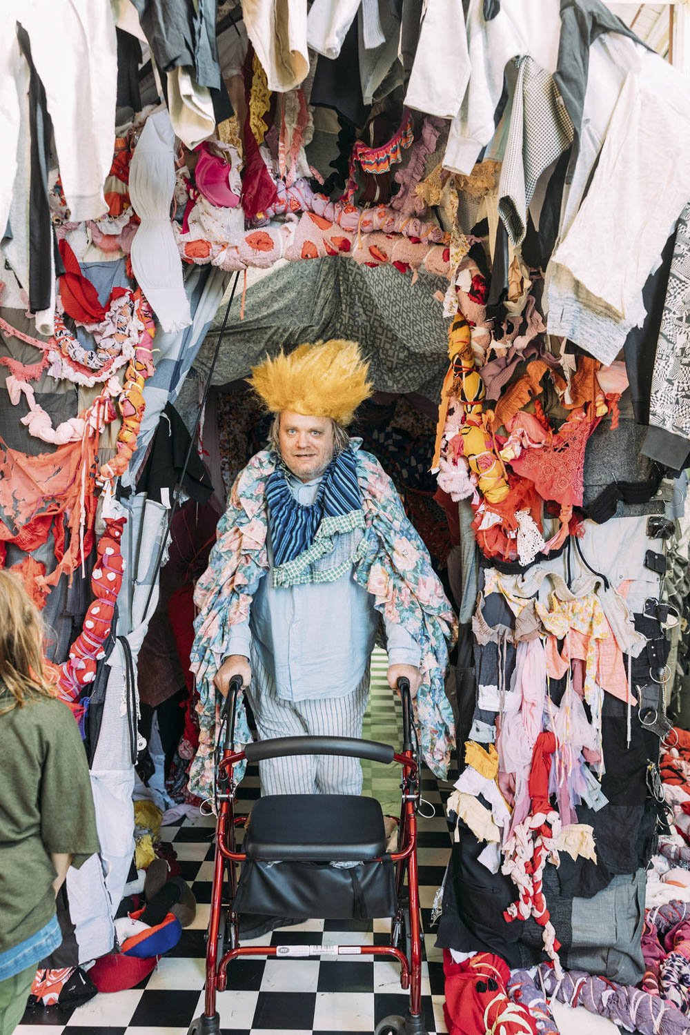 FastFashun_Theresa_and _Team_TheresaHarrison_Melbourne_Photographer142.jpg