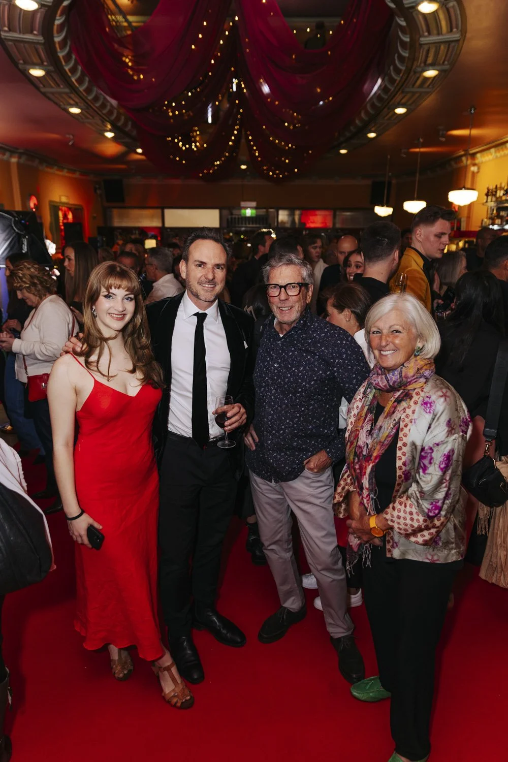italian_FilmFestival_Theresa_and _Team_TheresaHarrison_Melbourne_Photographer446.jpg