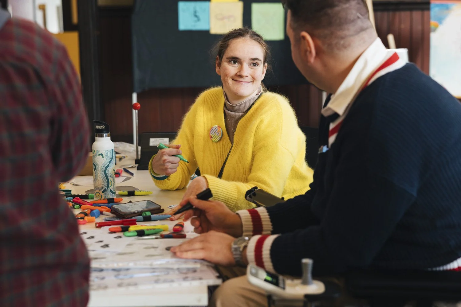 Disability_Pride_Theresa_and _Team_TheresaHarrison_Melbourne_Photographer129.jpg