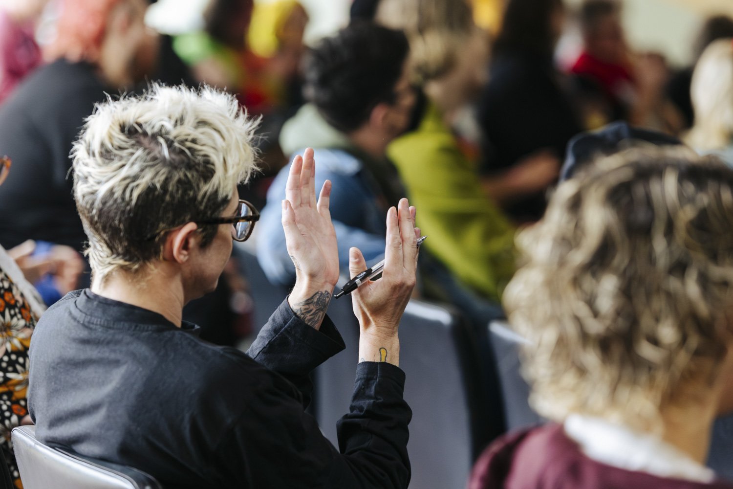 240421_Trans Justice Ptoject_0114.jpg