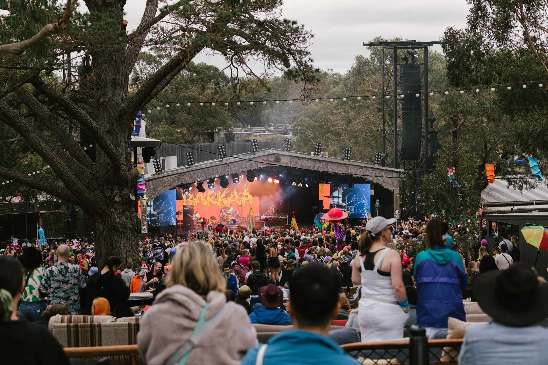 MER2024_Leah Hulst 20241213_0215.jpg