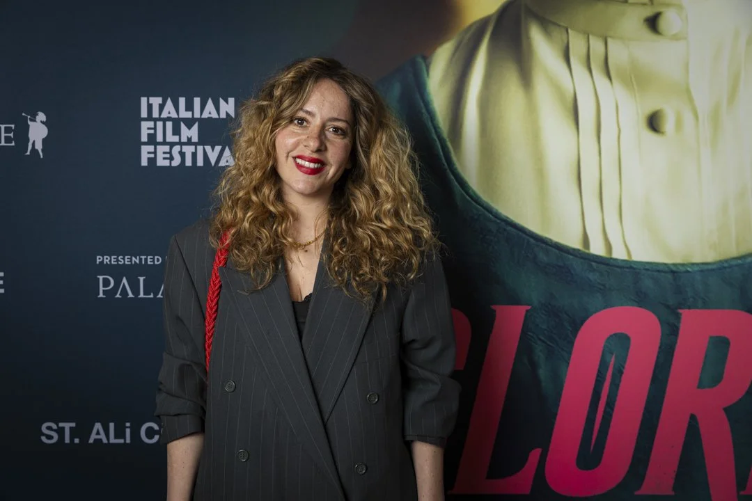 Italian_Film_Festival_Photography_Theresa&Team79.jpg
