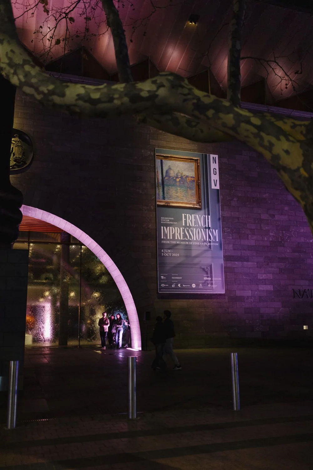 NGV_Theresa_and _Team_TheresaHarrison_Melbourne_Photographer023.jpg