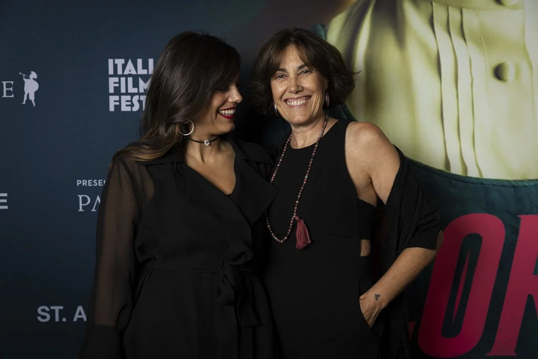 Italian_Film_Festival_Photography_Theresa&Team101.jpg