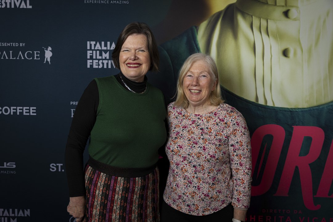 Italian_Film_Festival_Photography_Theresa&Team71.jpg