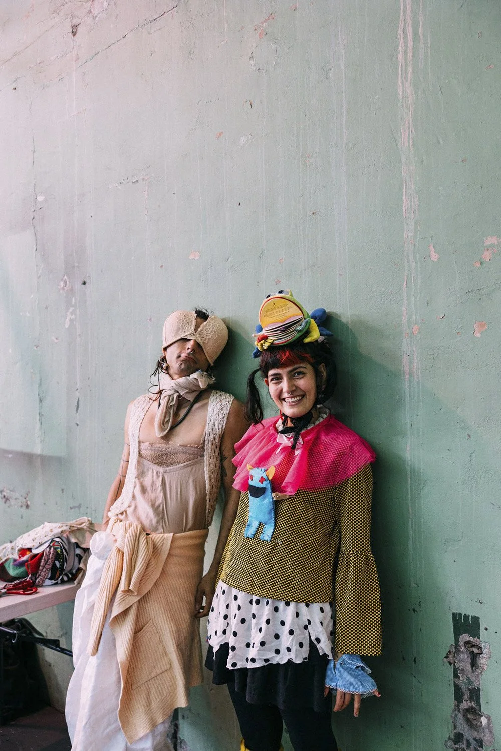 FastFashun_Theresa_and _Team_TheresaHarrison_Melbourne_Photographer154.jpg