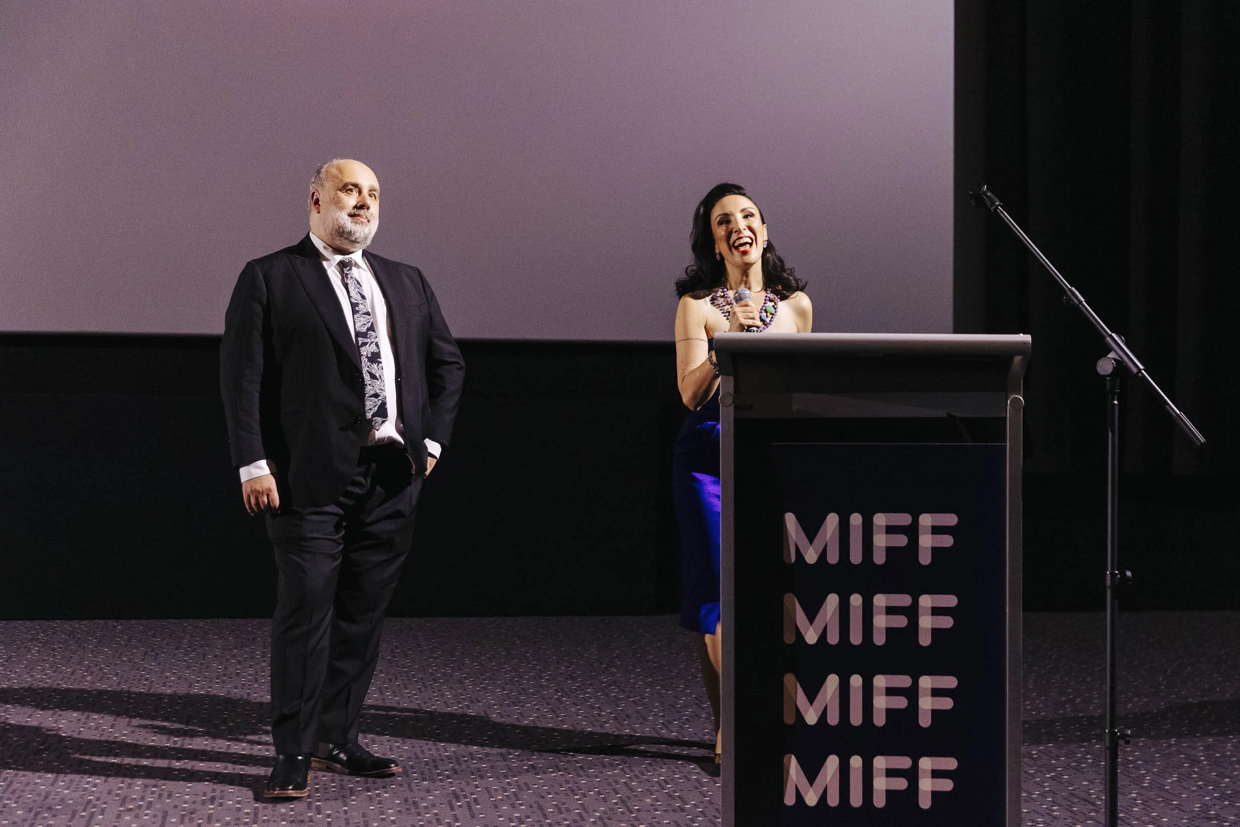 250807_MIFF-Opening-Night-WebRes_Dijana-Risteska-0191.jpg