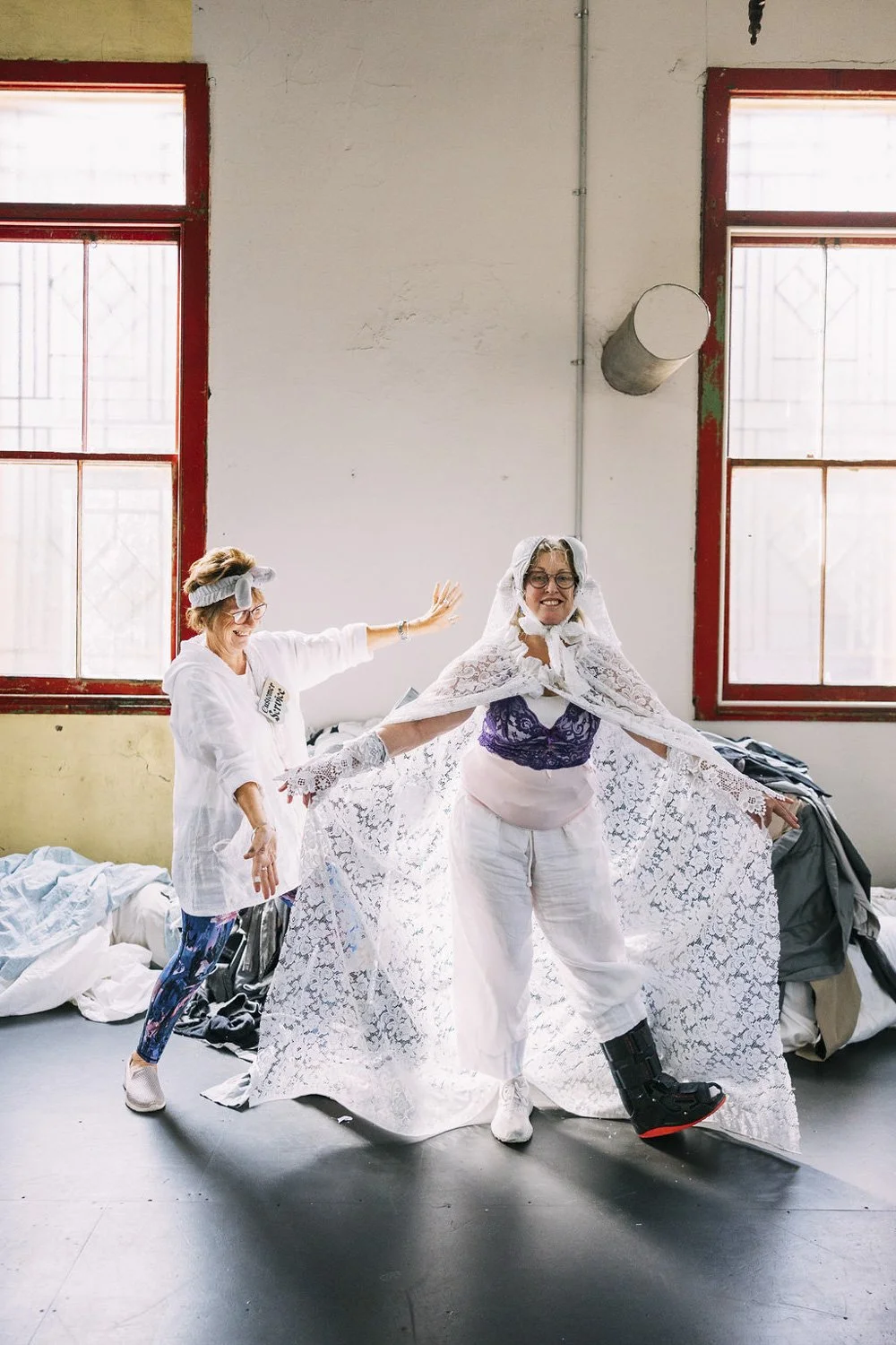 FastFashun_Theresa_and _Team_TheresaHarrison_Melbourne_Photographer115.jpg