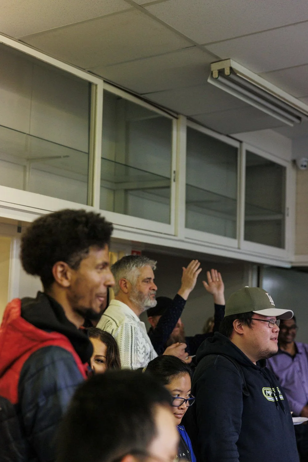 AAV_MakersSpace_T&T_RebekahHalls_WEB140.jpg