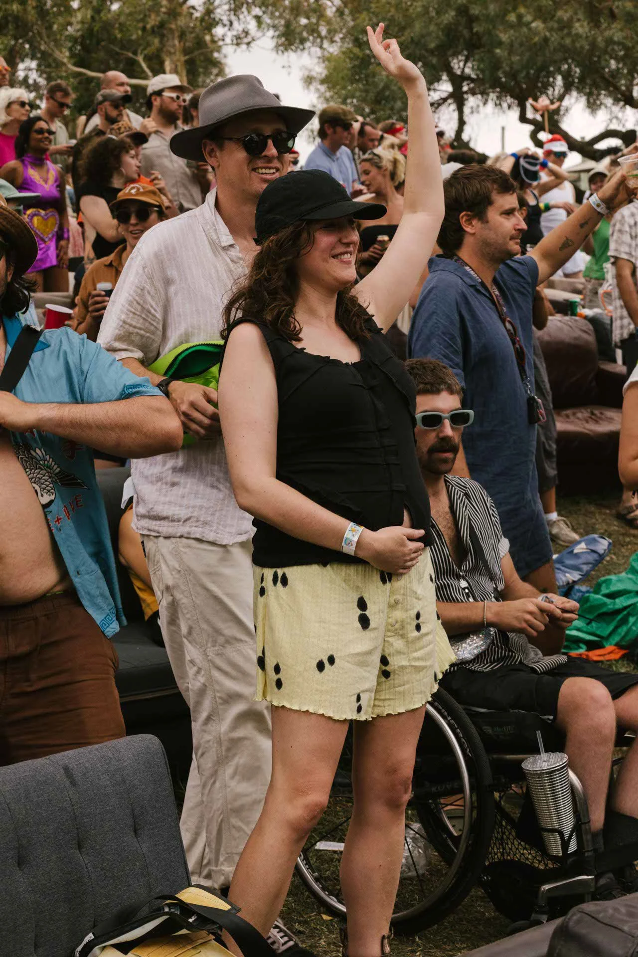 MER2024_Leah Hulst 20241213_0176.jpg