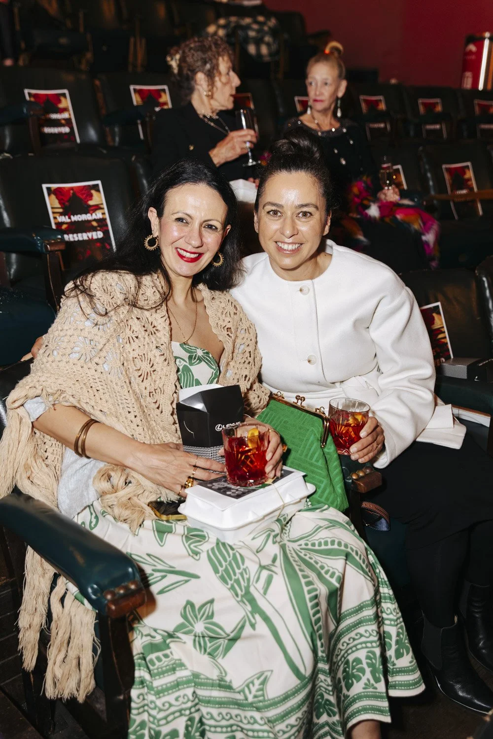 italian_FilmFestival_Theresa_and _Team_TheresaHarrison_Melbourne_Photographer453.jpg
