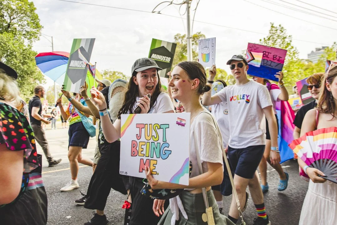 Pride__Minus28_Theresa_and _Team_TheresaHarrison_Melbourne_Photographer435.jpg