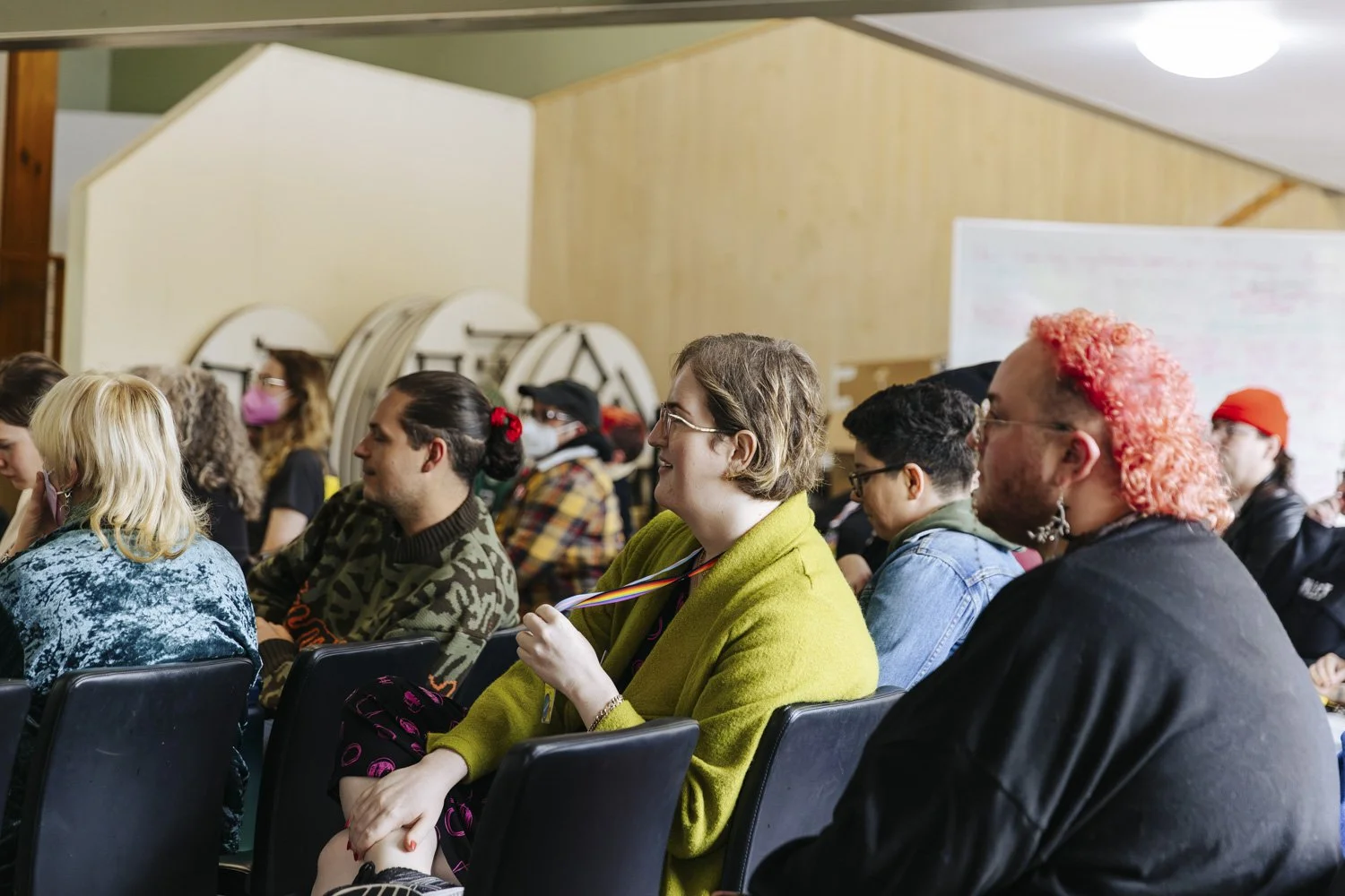 240421_Trans Justice Ptoject_0027.jpg