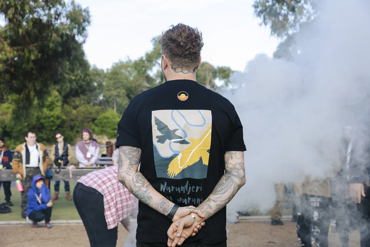 240420_Trans Justice Project_0038.jpg