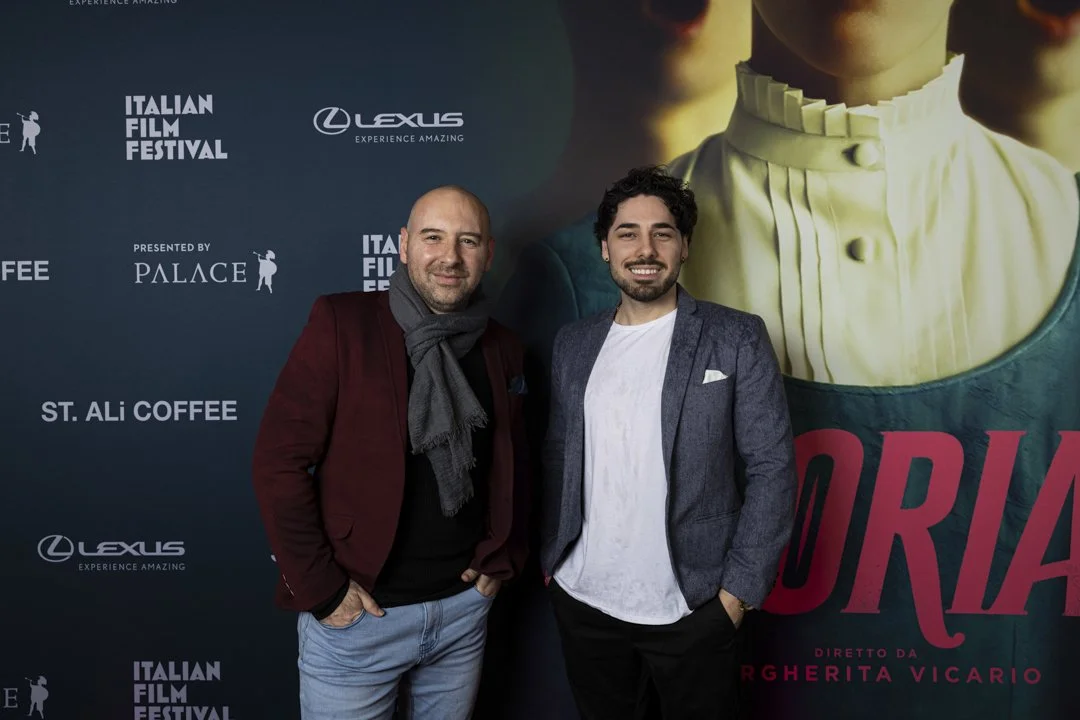 Italian_Film_Festival_Photography_Theresa&Team61.jpg