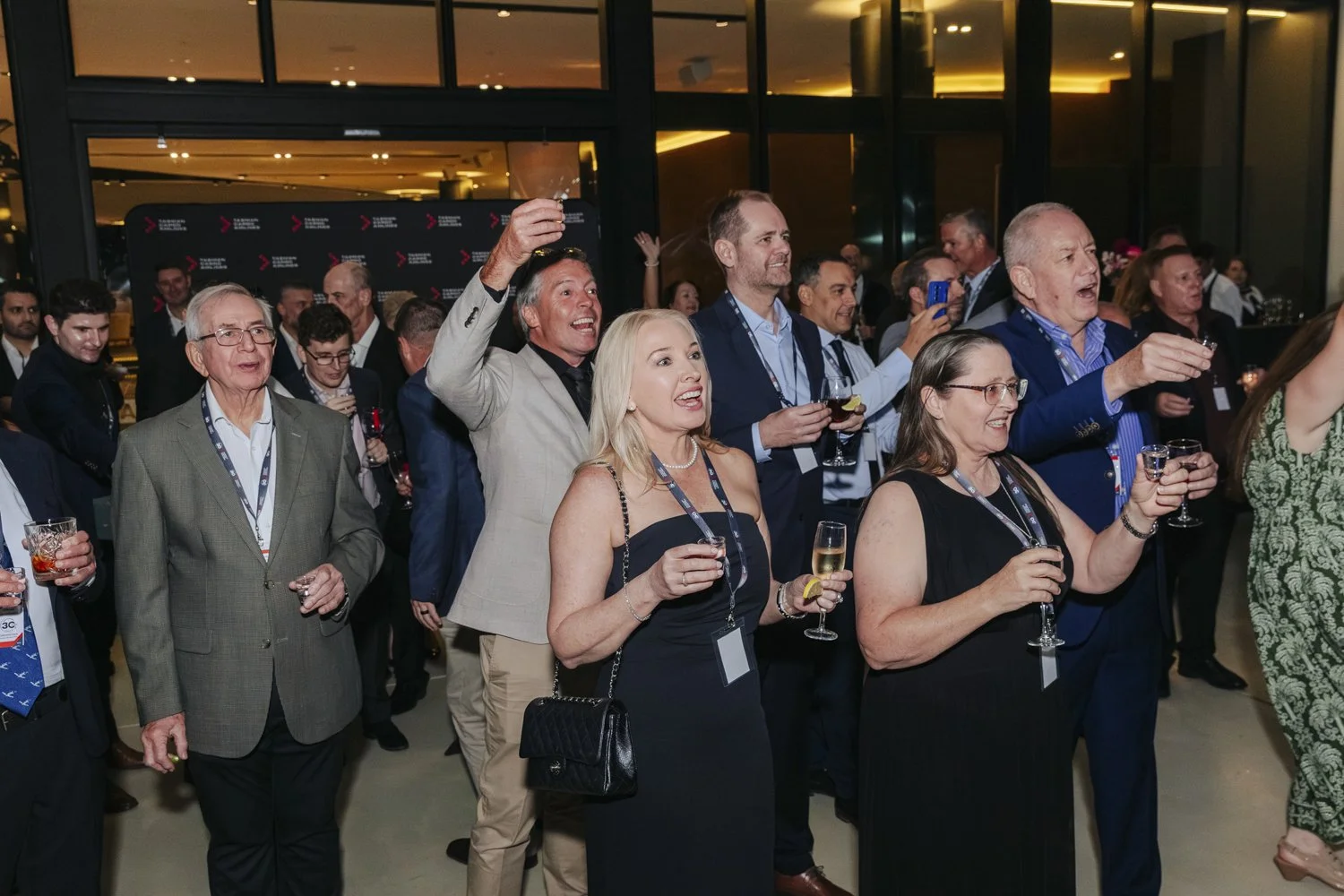 CorporateEventPhotographerMelbourneCreative_ttphotoagency_dijanaRisteska_2026_012.jpg