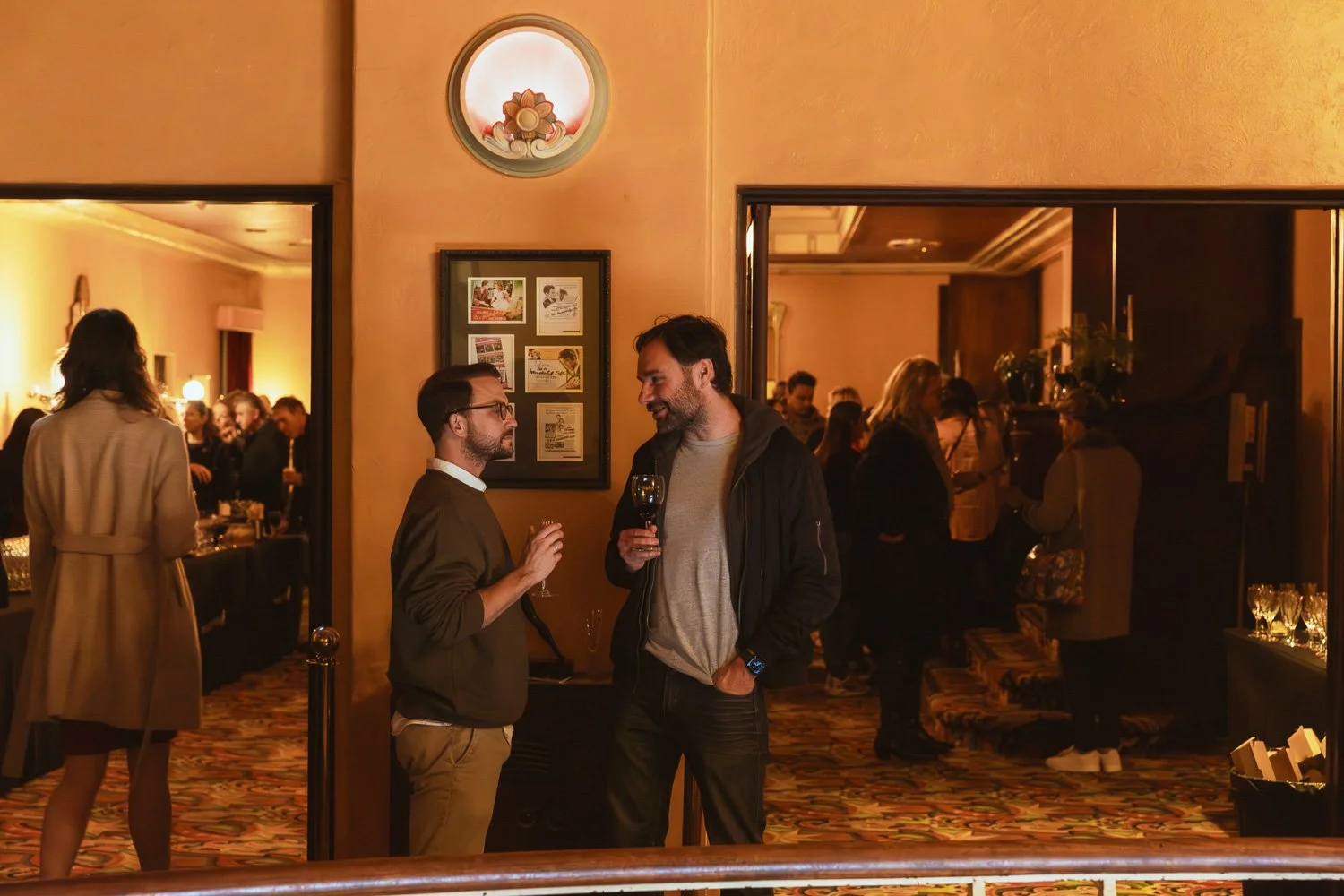 Spanish_FilmFestival_Theresa_and _Team_TheresaHarrison_Melbourne_Photographer409.jpg