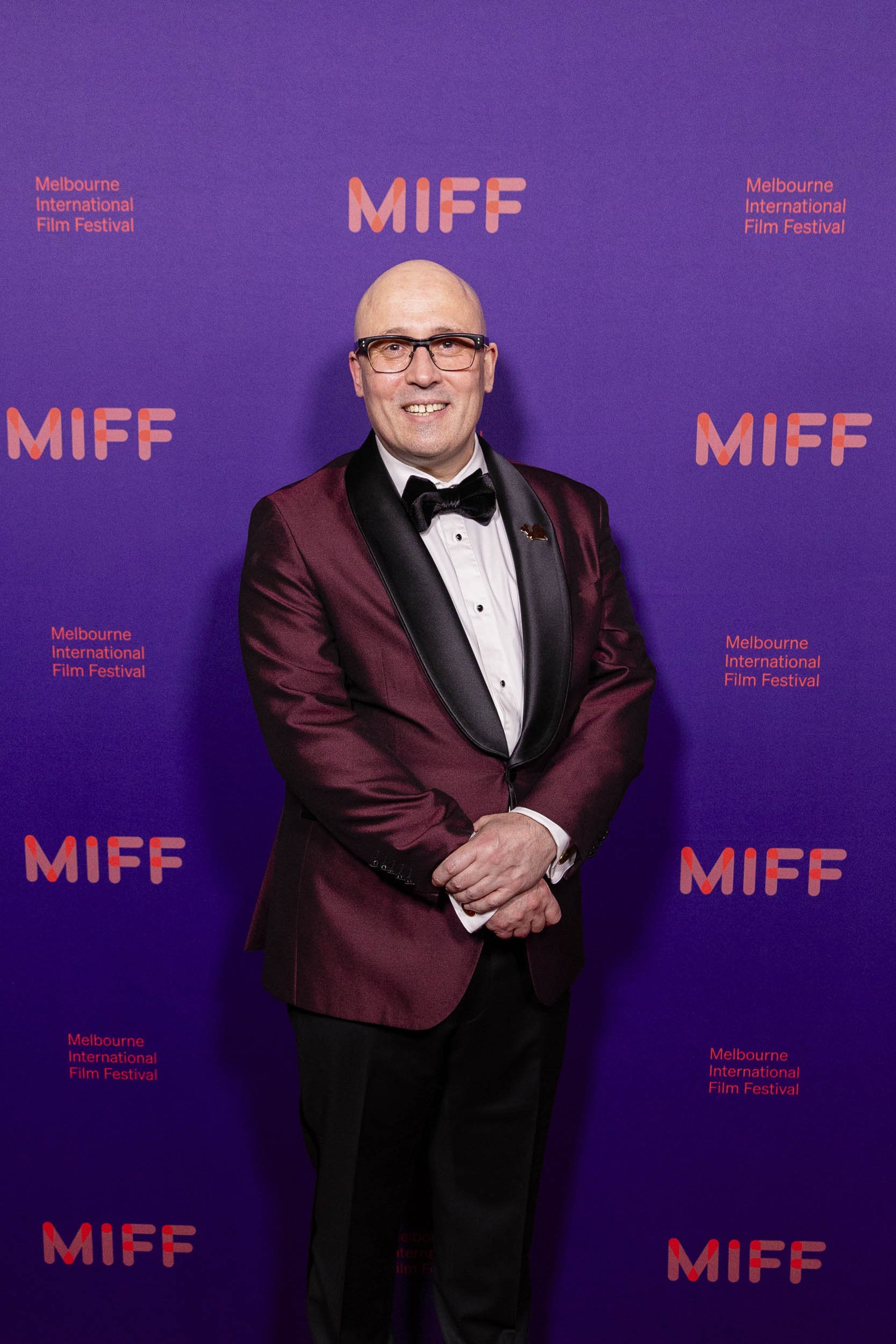 250807_MIFF-Opening-Night-WebRes_Dijana-Risteska-0136.jpg