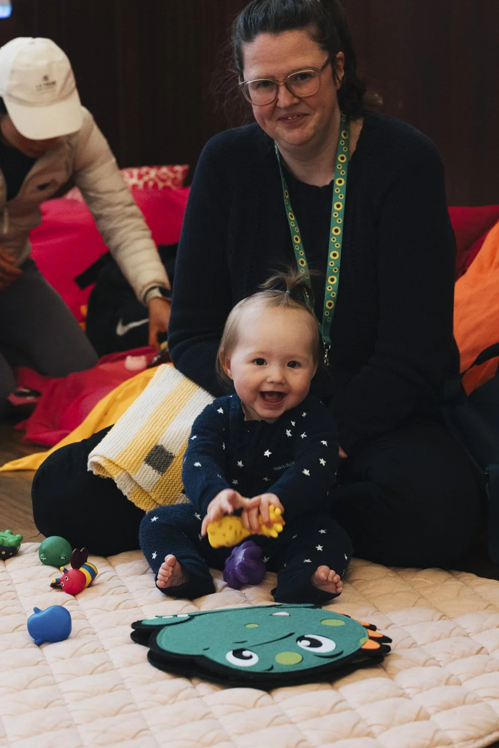 Disability_Pride_Theresa_and _Team_TheresaHarrison_Melbourne_Photographer117.jpg