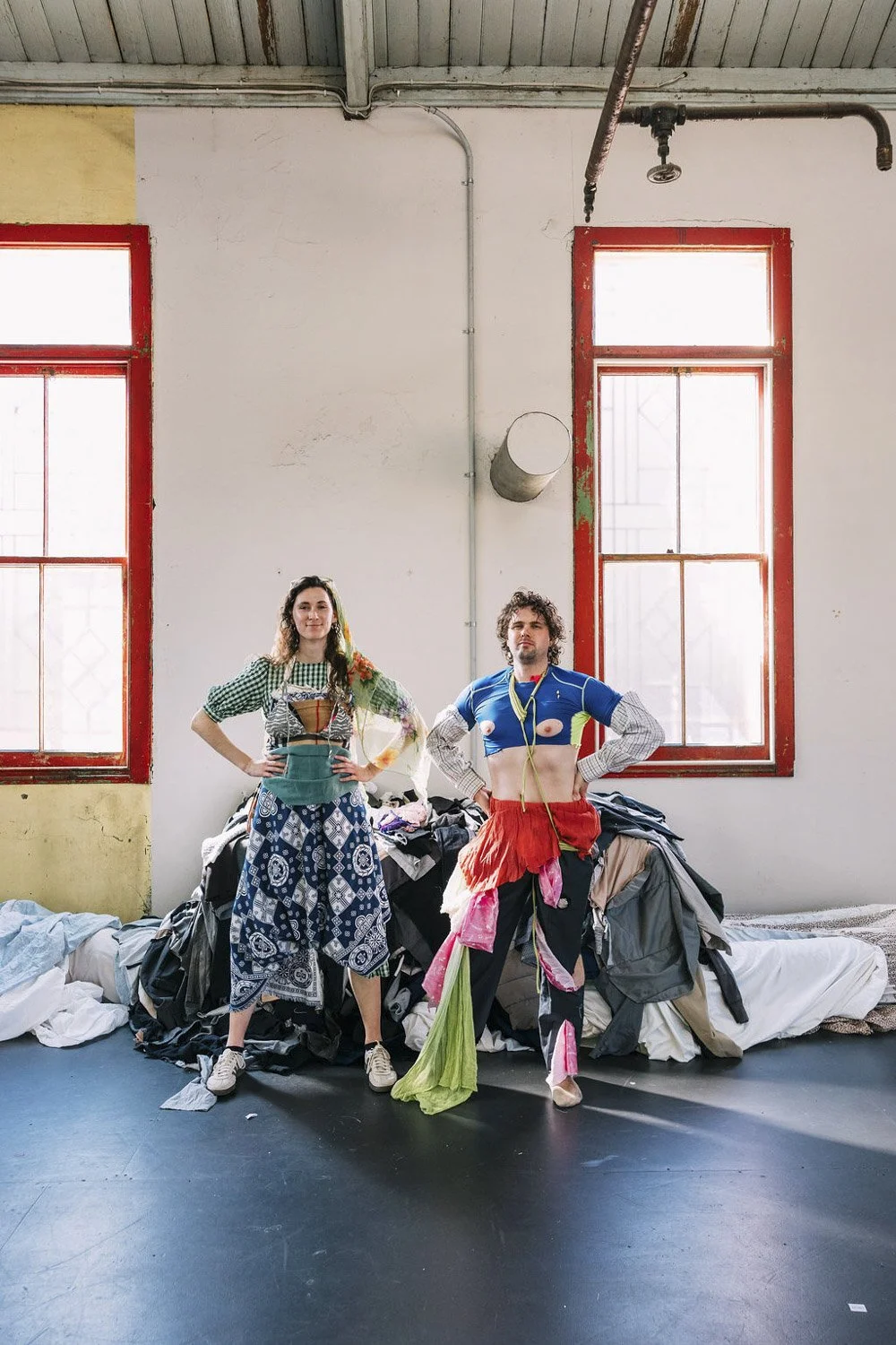 FastFashun_Theresa_and _Team_TheresaHarrison_Melbourne_Photographer134.jpg