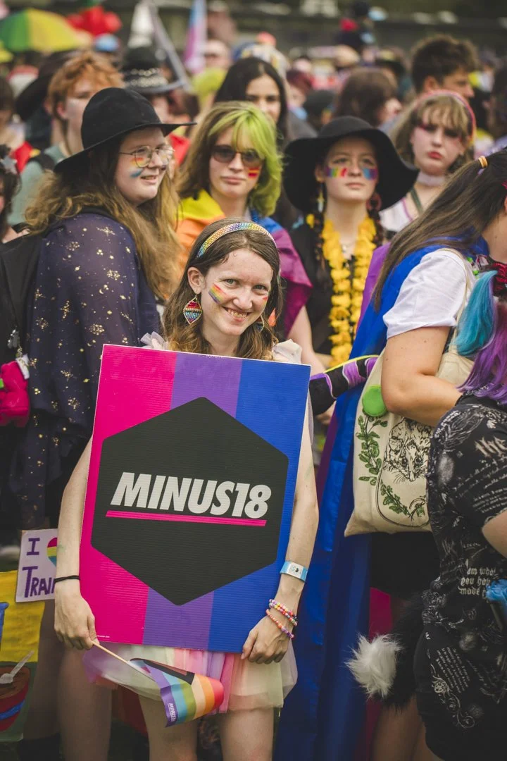 Pride__Minus28_Theresa_and _Team_TheresaHarrison_Melbourne_Photographer421.jpg