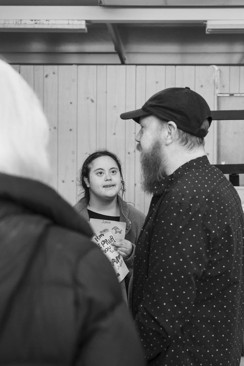 AAV_MakersSpace_T&T_RebekahHalls_WEB69.jpg