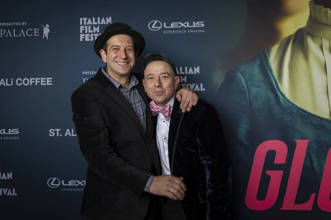 Italian_Film_Festival_Photography_Theresa&Team139.jpg
