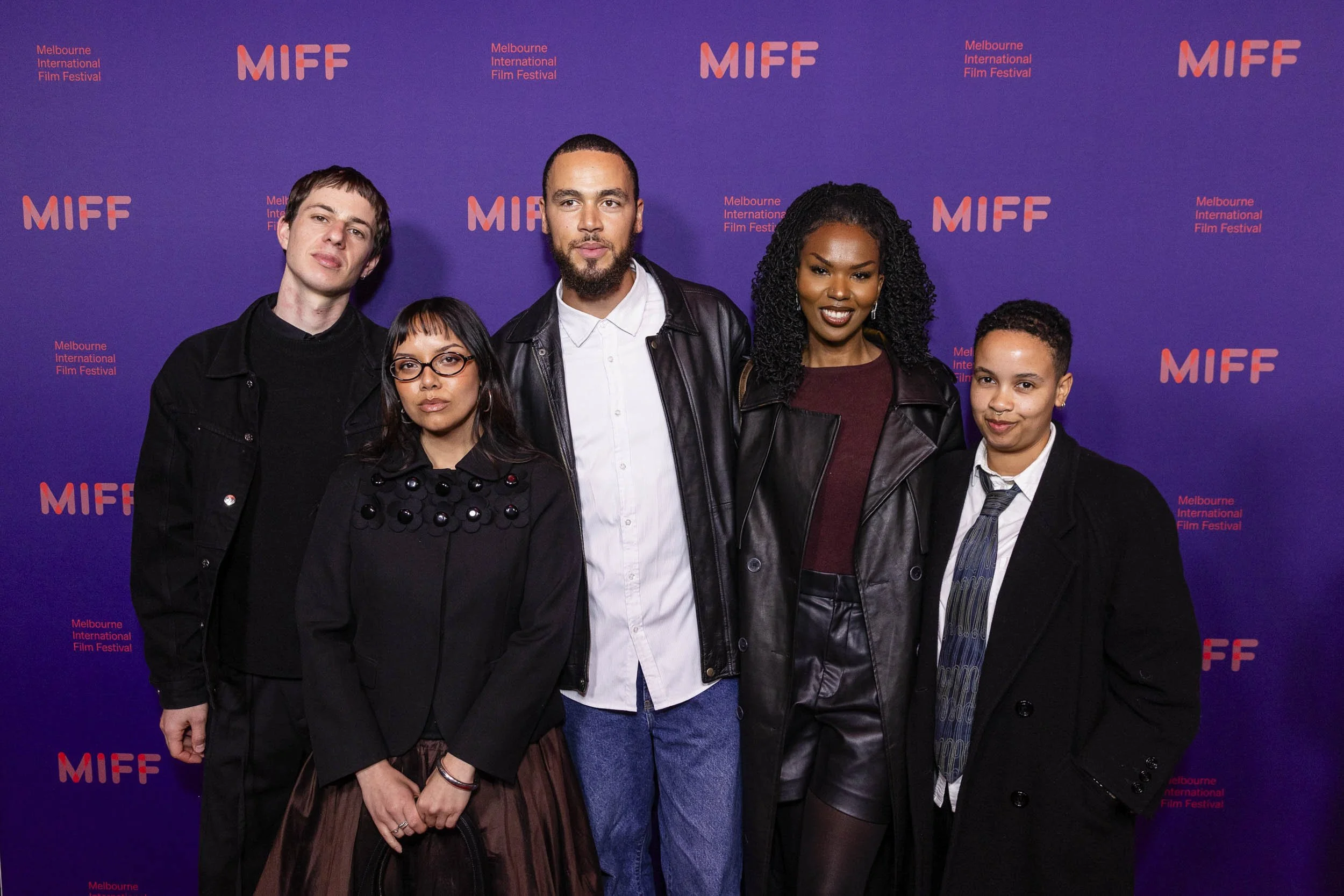 250807_MIFF-Opening-Night-WebRes_Dijana-Risteska-0092.jpg