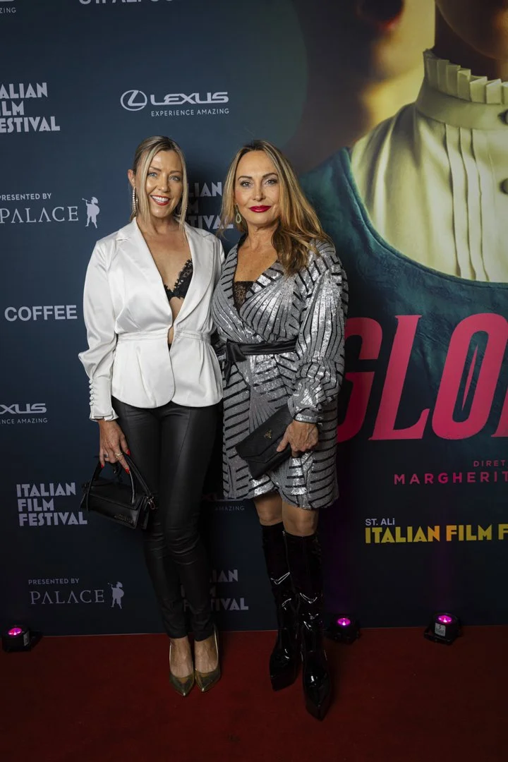 Italian_Film_Festival_Photography_Theresa&Team148.jpg
