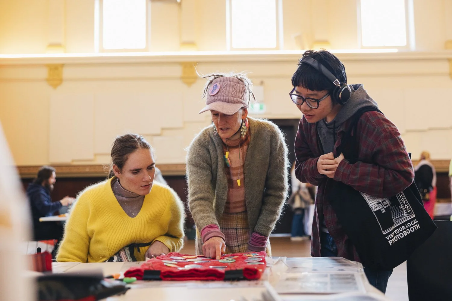 Disability_Pride_Theresa_and _Team_TheresaHarrison_Melbourne_Photographer102.jpg