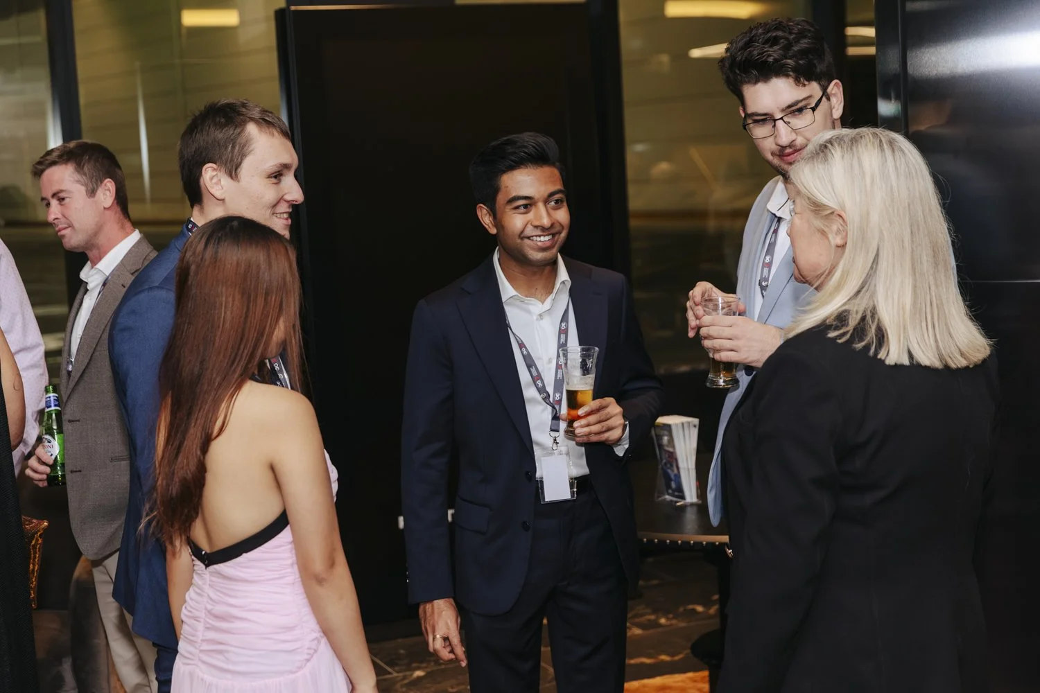 CorporateEventPhotographerMelbourneCreative_ttphotoagency_dijanaRisteska_2026_022.jpg