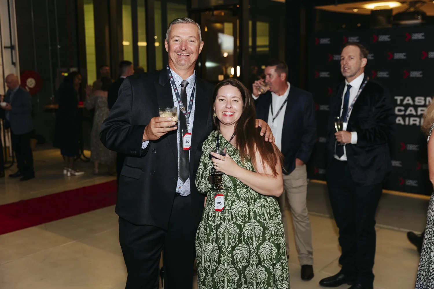 CorporateEventPhotographerMelbourneCreative_ttphotoagency_dijanaRisteska_2026_015.jpg