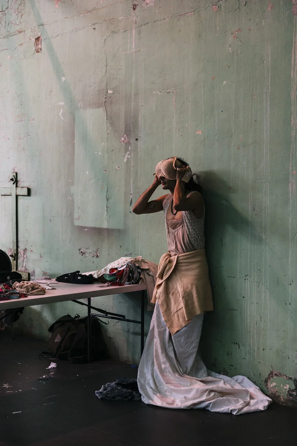 FastFashun_Theresa_and _Team_TheresaHarrison_Melbourne_Photographer153.jpg