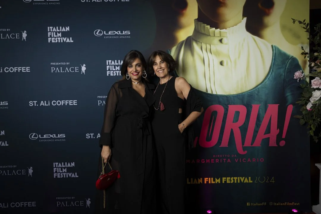 Italian_Film_Festival_Photography_Theresa&Team100.jpg