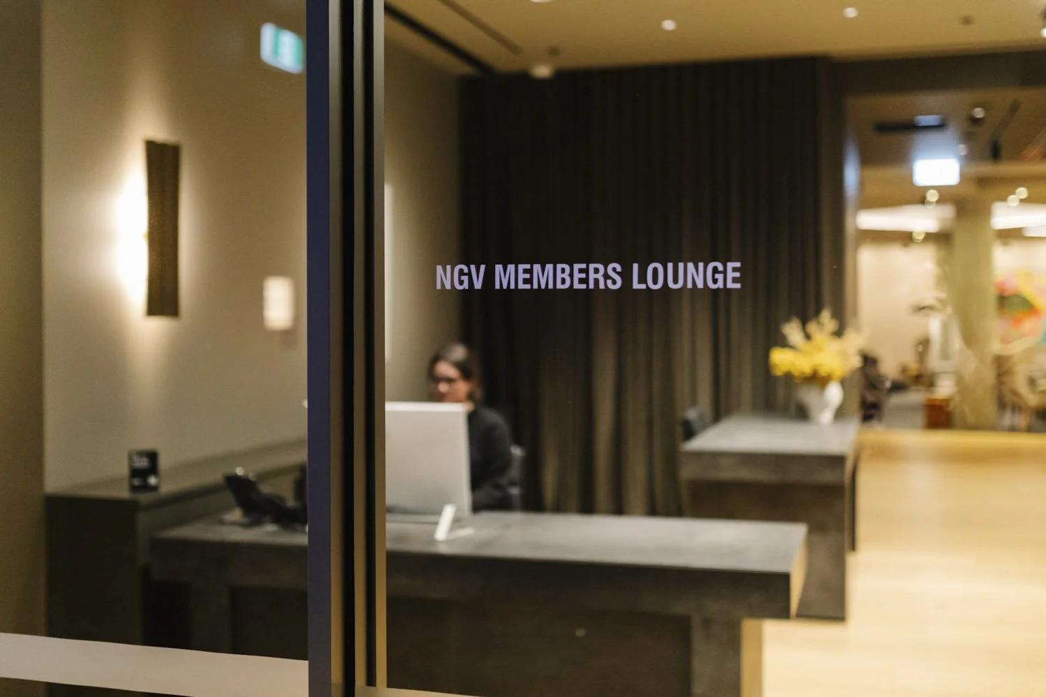 NGV_Theresa_and _Team_TheresaHarrison_Melbourne_Photographer002.jpg