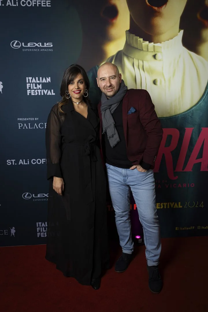 Italian_Film_Festival_Photography_Theresa&Team111.jpg